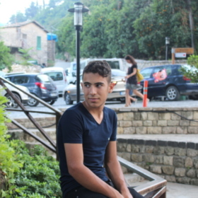 98Ahmet