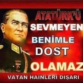 tantuniekmegi