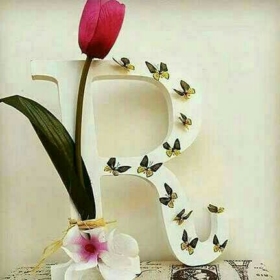 Nazlim777
