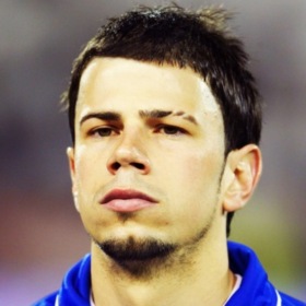 Mateja9