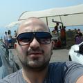 jhonny
