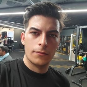 Selçuk_000