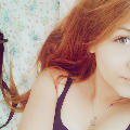 Laurartemis
