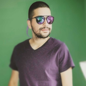 canyildirim