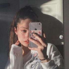 ssevvall00