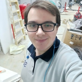 Aykut3535özdilek
