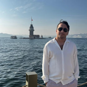 Ugurcetin