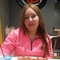 Melisaaaa33
