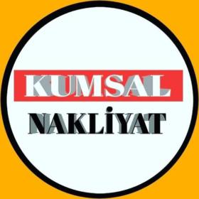 KumsalTaşıma