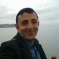 Aydın52