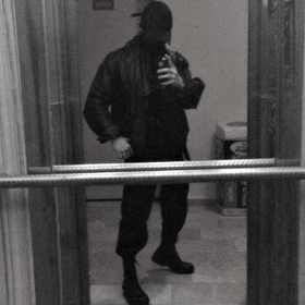 YigitMackali