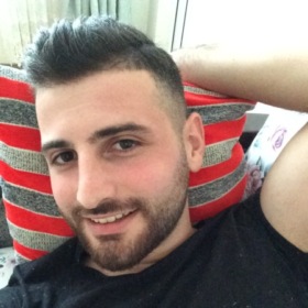 Letsgolıght