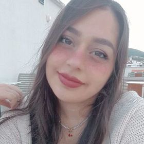 Senava