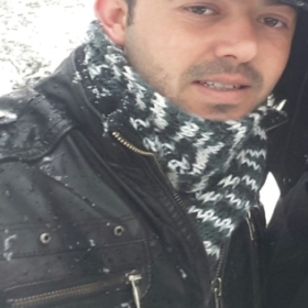 Mert8977
