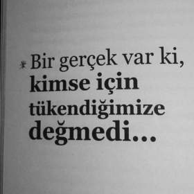 reyiz88