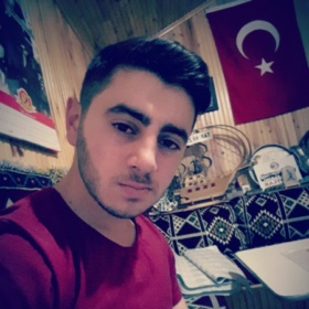 36Muhammed