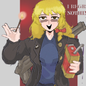 Alisinwonderland