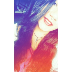 Beyza_kokrek
