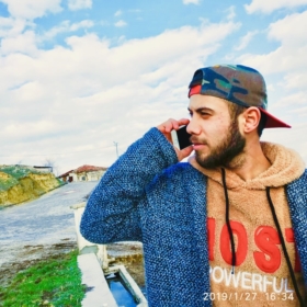 faruk_omer