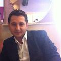 ergün0619