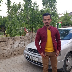 MehmetCan_058