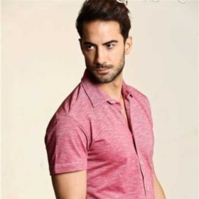 Vicked