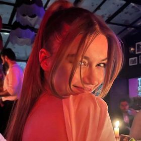 sharonmiaw