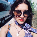 ElastikHeart