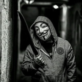 whereismymind4