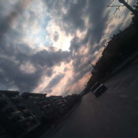 Bluebulut