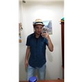 Relaxman35