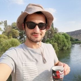 Gezginbey26