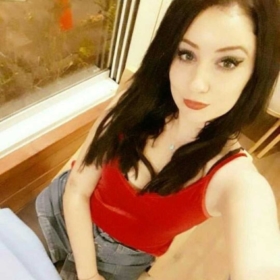 cılekkıss