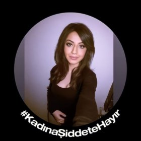 ayşe_nur22