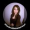 ayşe_nur22