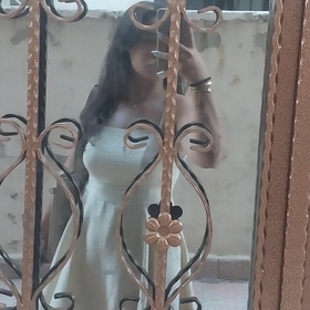 anonimkadiinnn35