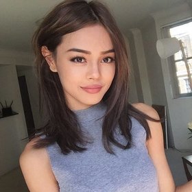 Lyudmila0