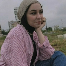 aypera