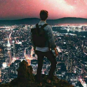 Esmer_adam