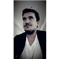 poyraz111