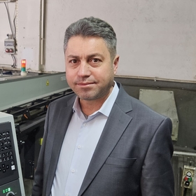 EKİN0646