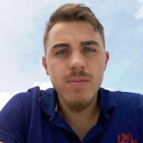 Mevlüt28