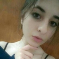 Pelin_su_aksu
