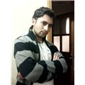 Cıhan_sahın