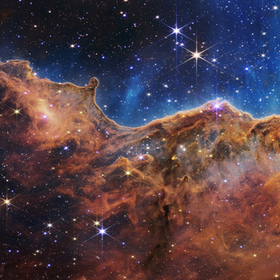 lastnova