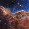 lastnova