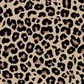 cugulileruzunyaşar