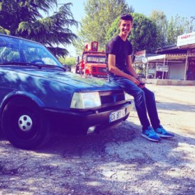 Gizli576