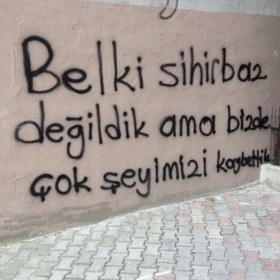 Siyahlarisaa