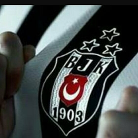 keremvqdoğan